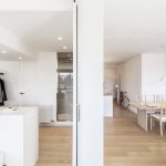 Les Corts Apartment By Roman Izquierdo Bouldstridge - Sheet8
