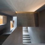 Suzhou Chapel By Neri & Hu - Sheet10