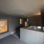 Suzhou Chapel By Neri & Hu - Sheet11