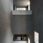 Suzhou Chapel By Neri & Hu - Sheet12