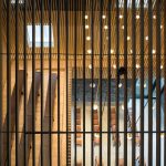Suzhou Chapel By Neri & Hu - Sheet24