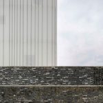 Suzhou Chapel By Neri & Hu - Sheet5