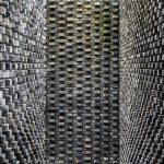 Suzhou Chapel By Neri & Hu - Sheet6