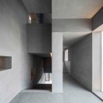 Suzhou Chapel By Neri & Hu - Sheet8