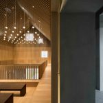 Suzhou Chapel By Neri & Hu - Sheet9