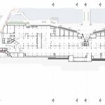 Battery Park By dhk - Sheet15