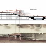 Battery Park By dhk - Sheet25