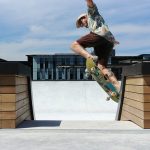 Battery Park By dhk - Sheet14
