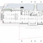 Battery Park By dhk - Sheet16