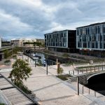 Battery Park By dhk - Sheet2