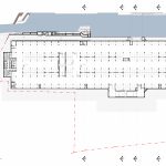 Battery Park By dhk - Sheet17