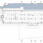 Battery Park By dhk - Sheet18