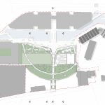 Battery Park By dhk - Sheet19