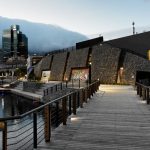 Battery Park By dhk - Sheet5