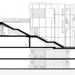 Battery Park By dhk - Sheet21
