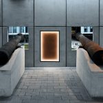 Battery Park By dhk - Sheet7