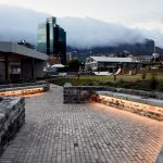Battery Park By dhk - Sheet8