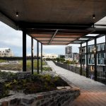 Battery Park By dhk - Sheet9