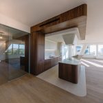 2275 Le Toison d'Or By UNStudio - Sheet13