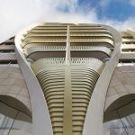 2275 Le Toison d'Or By UNStudio - Sheet2