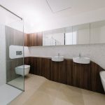 2275 Le Toison d'Or By UNStudio - Sheet12