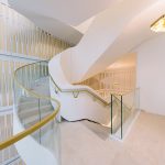 2275 Le Toison d'Or By UNStudio - Sheet10