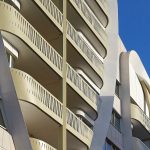 2275 Le Toison d'Or By UNStudio - Sheet7