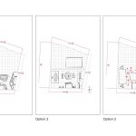 Horticulture experience center by studioKarankal - Sheet16