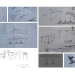 Horticulture experience center by studioKarankal - Sheet15