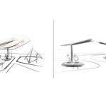 Horticulture experience center by studioKarankal - Sheet12