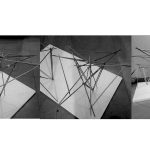 Horticulture experience center by studioKarankal - Sheet3