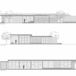 house by the trees by Modo Designs - Sheet11