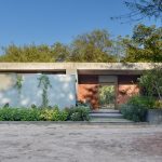 house by the trees by Modo Designs - Sheet12