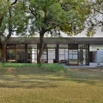 house by the trees by Modo Designs - Sheet14