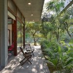 house by the trees by Modo Designs - Sheet13