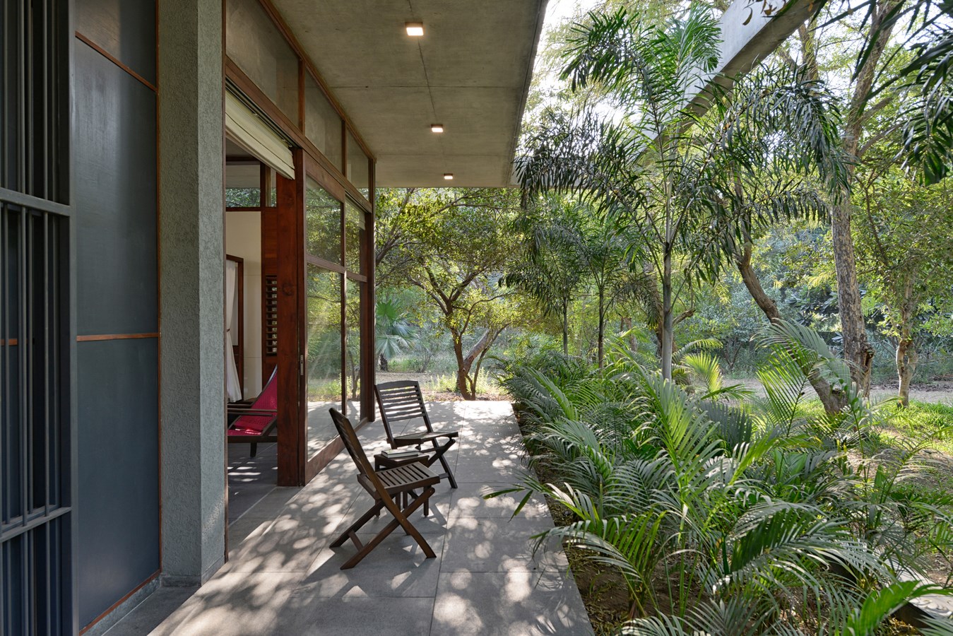 house by the trees by Modo Designs - Sheet13