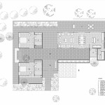 house by the trees by Modo Designs - Sheet9
