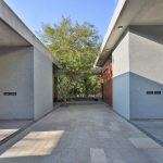 house by the trees by Modo Designs - Sheet10