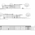 house by the trees by Modo Designs - Sheet7