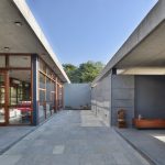house by the trees by Modo Designs - Sheet8