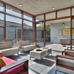 house by the trees by Modo Designs - Sheet6