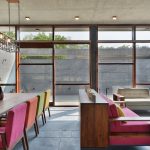 house by the trees by Modo Designs - Sheet5