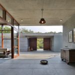 house by the trees by Modo Designs - Sheet4