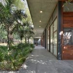 house by the trees by Modo Designs - Sheet3