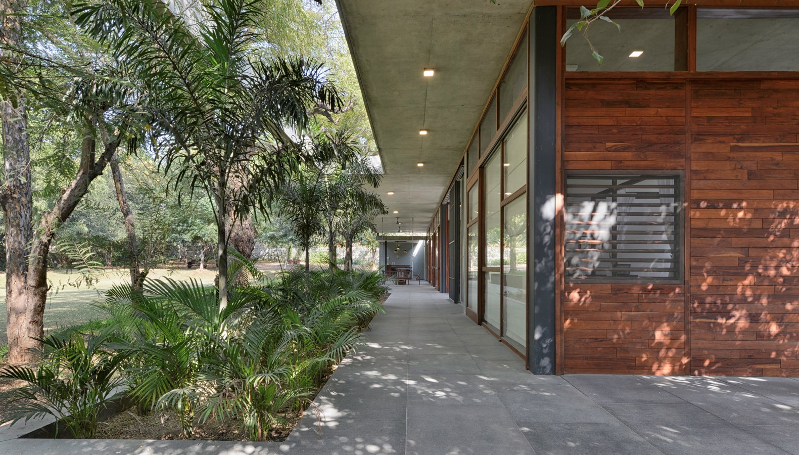 house by the trees by Modo Designs - Sheet3