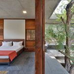 house by the trees by Modo Designs - Sheet2