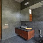house by the trees by Modo Designs - Sheet1
