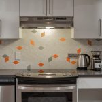Portland Playhouse BY SERA Architects - Sheet11