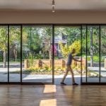 Portland Playhouse BY SERA Architects - Sheet2