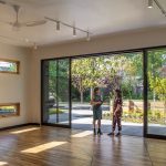 Portland Playhouse BY SERA Architects - Sheet1